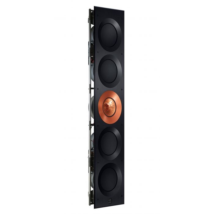 KEF Ci5160REF-THX