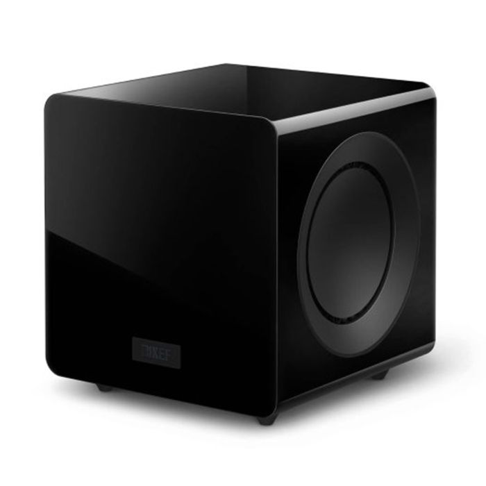 KEF KC92