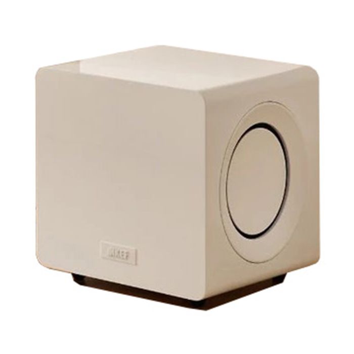 KEF KC92