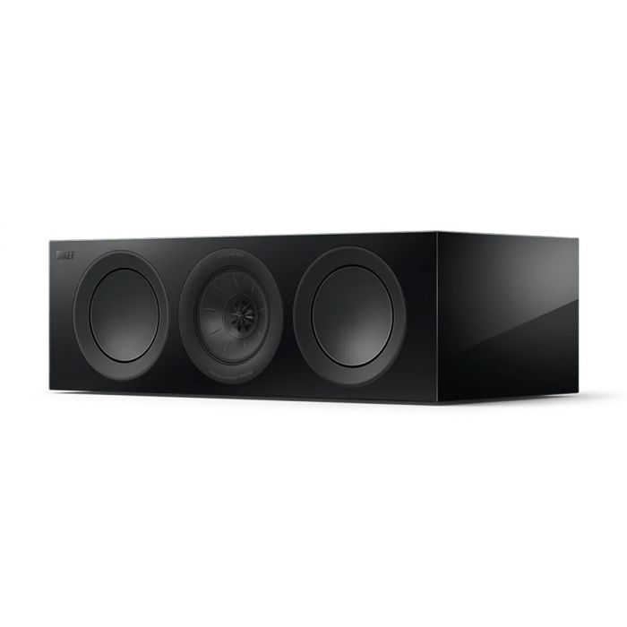 KEF R2C Meta