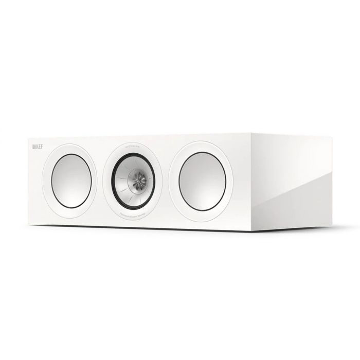 KEF R2C Meta