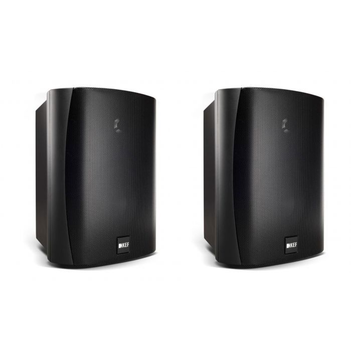 Altavoces de Exterior KEF Ventura 5