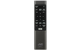 JVC DLA-NZ7 precio comprar mando