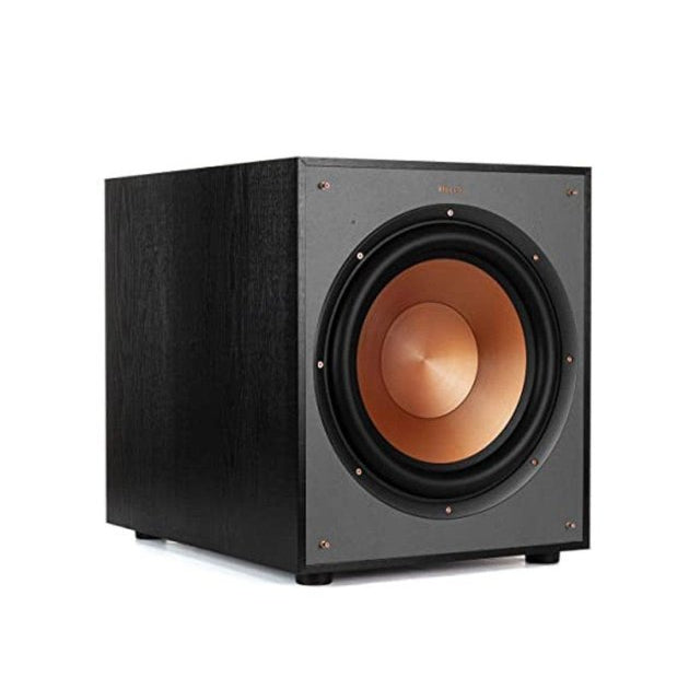 Klipsch R-120SW (4400540254257)