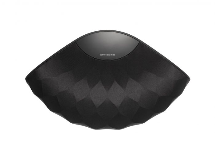 Formation Wedge (4806146490417)