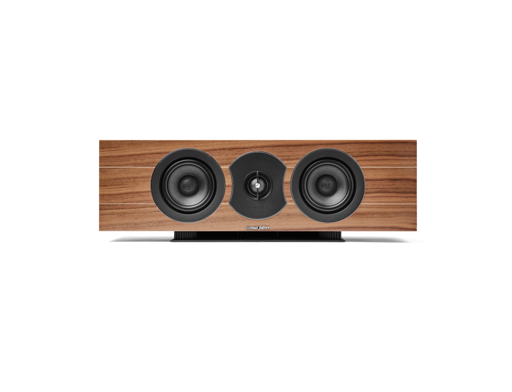 Sonus Faber Lumina Center I (4776793079857)