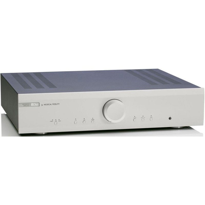 Musical Fidelity M3Si (4797333078065)