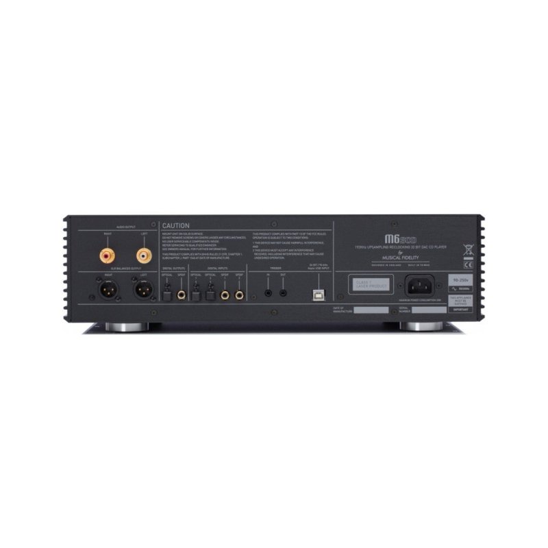 M6sCD (4797348380721)
