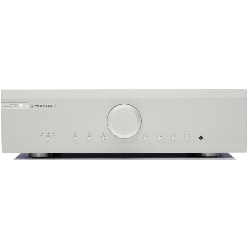 Musical Fidelity M6Si (4797346906161)