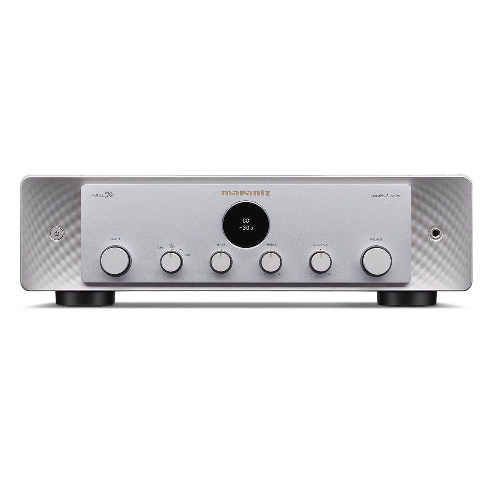 Marantz Model 30 (4790972252209)