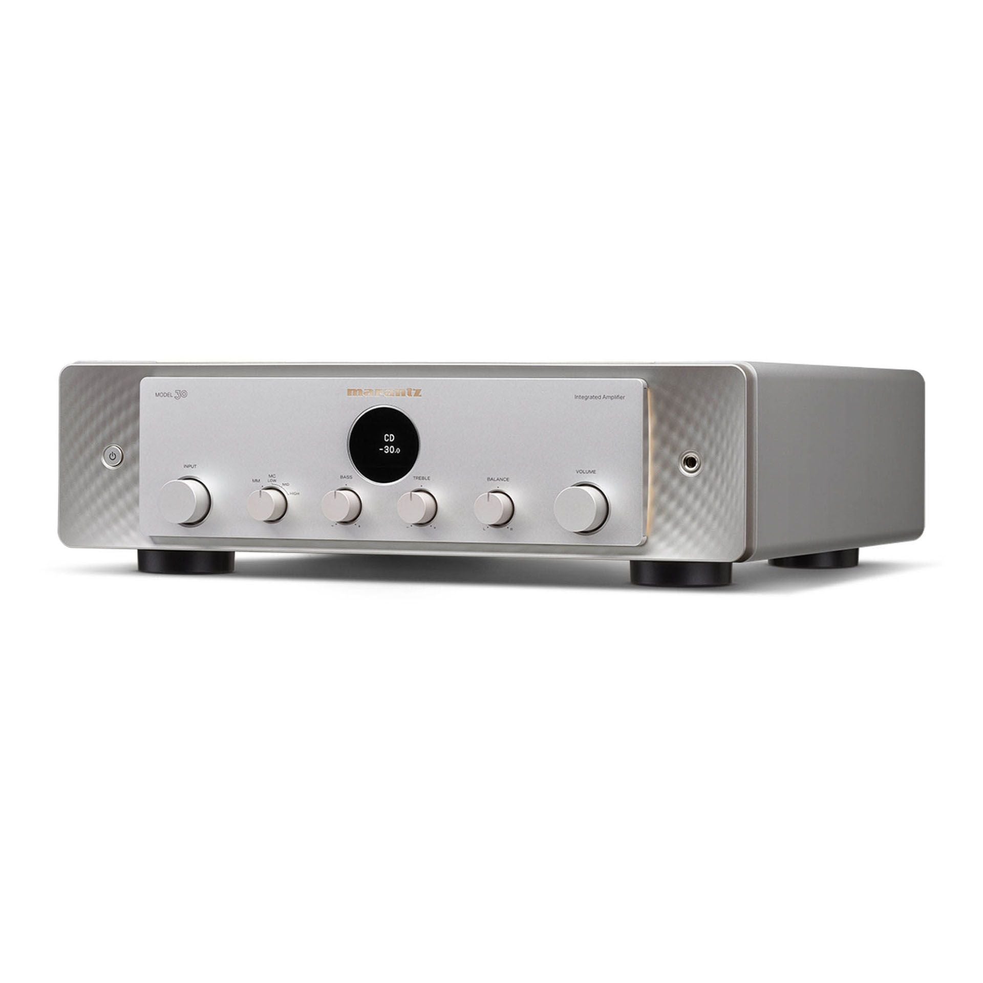 Marantz Model 30 (4790972252209)