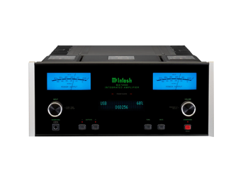 McIntosh MA7200