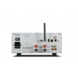 Audiolab M-DAC+ (6601652863025)