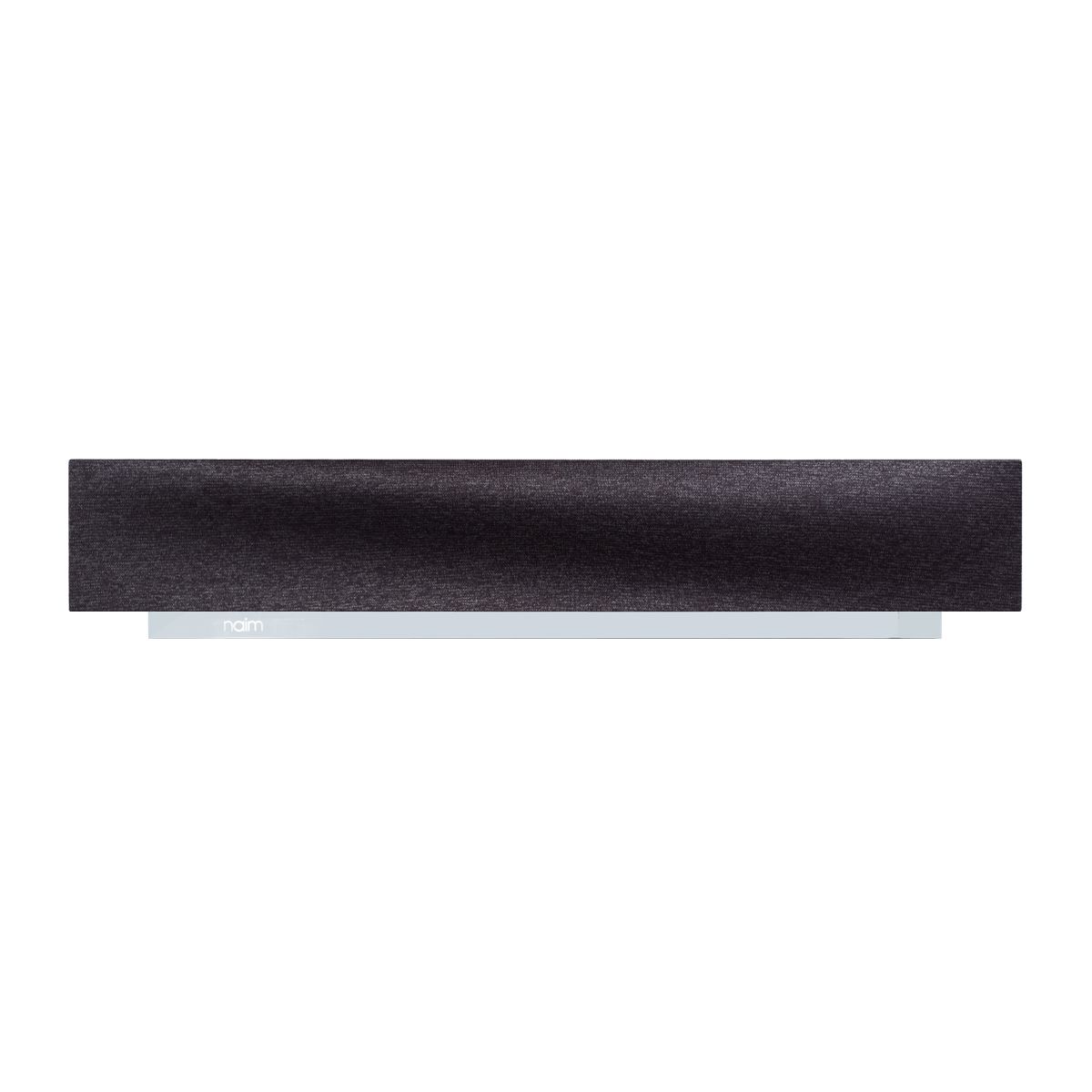 Naim Mu-So 2 Gen frente negro