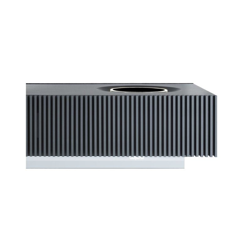 Naim Mu-So 2 (4113395253297)