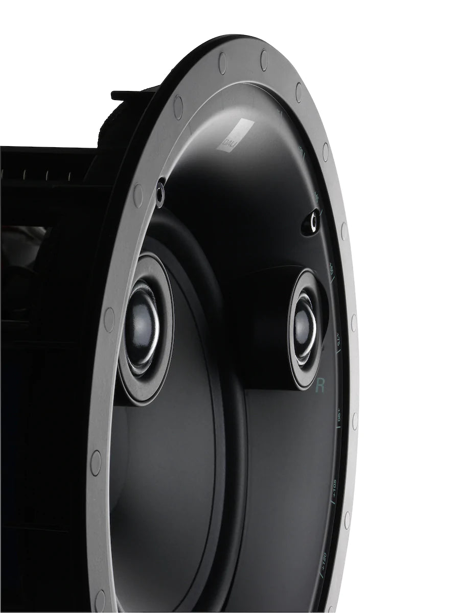 Dali Phantom E60S