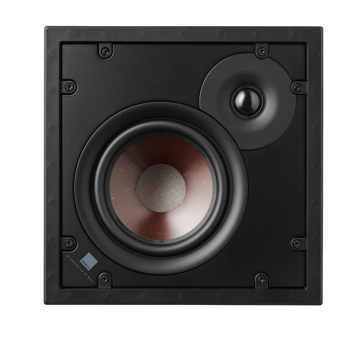 Dali Phantom H60