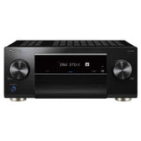 Pioneer VSX-LX505