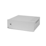 Pro-Ject Power Box RS Uni 4-way (2114976055345)