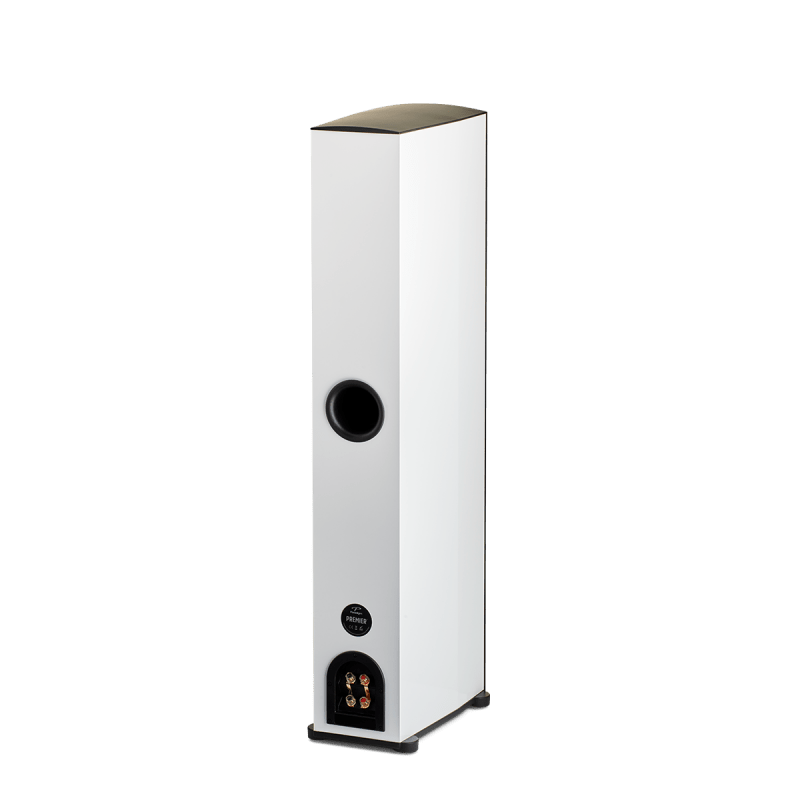 Paradigm Premier 800F (4345136513073)