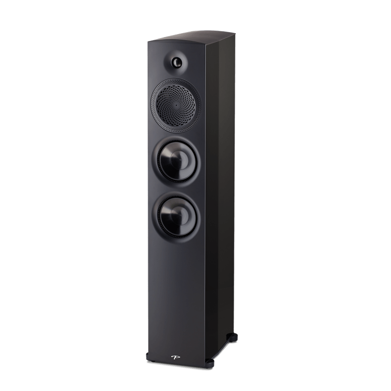 Paradigm Premier 800F (4345136513073)