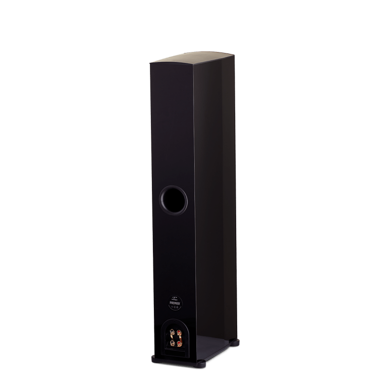 Paradigm Premier 800F (4345136513073)
