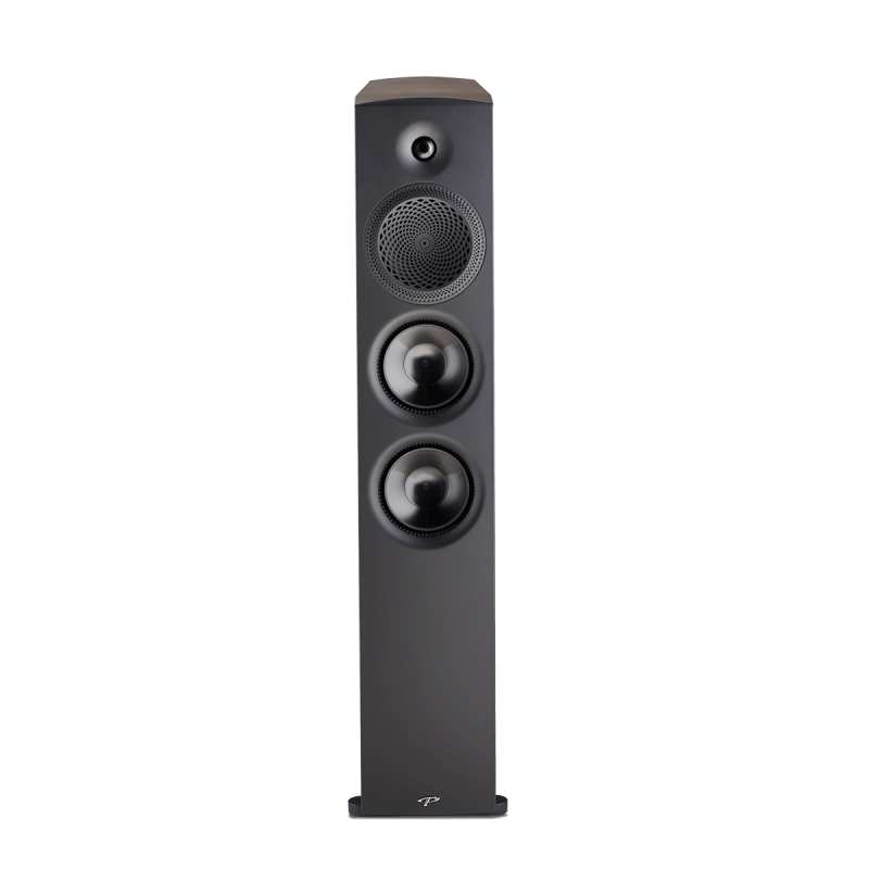 Paradigm Premier 800F (4345136513073)