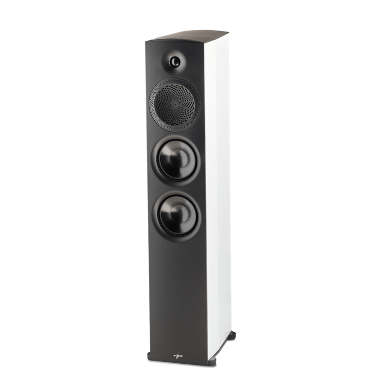 Paradigm Premier 800F (4345136513073)