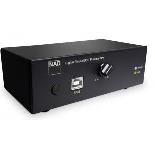 Nad PP 4