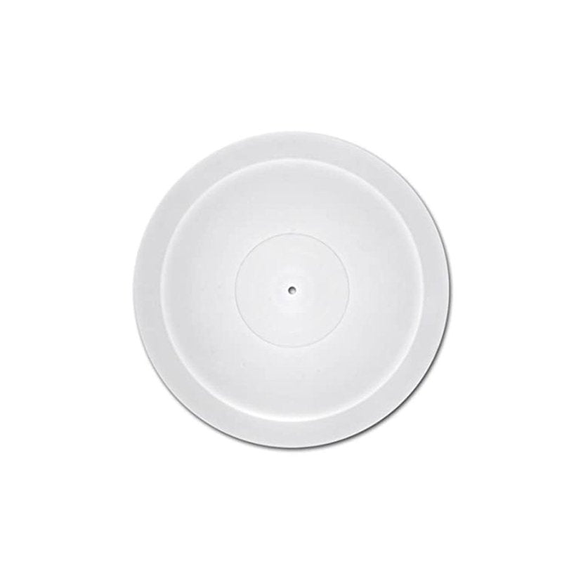 Pro-Ject ACRYL IT (2116051402801)