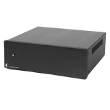 Pro-Ject AMP BOX RS Mono (2115835199537)