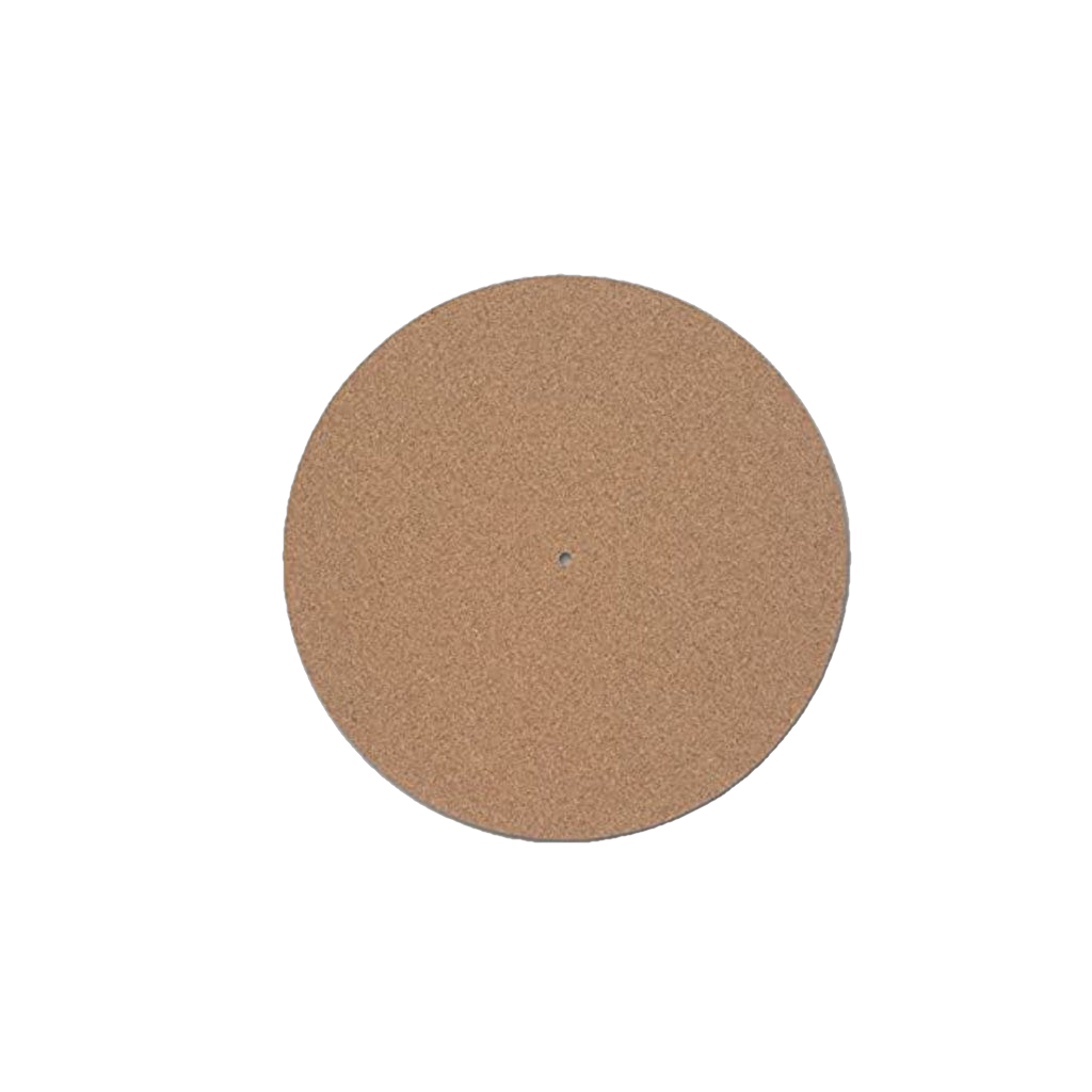 Pro-Ject Cork It (2115982753841)