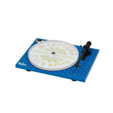 Pro-Ject Essential III Sgt. Pepper’s Drum (2113026293809)