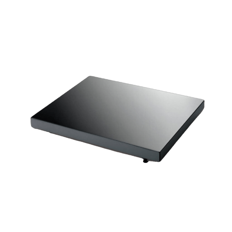 Pro-Ject Ground It Deluxe 2 (2116072407089)