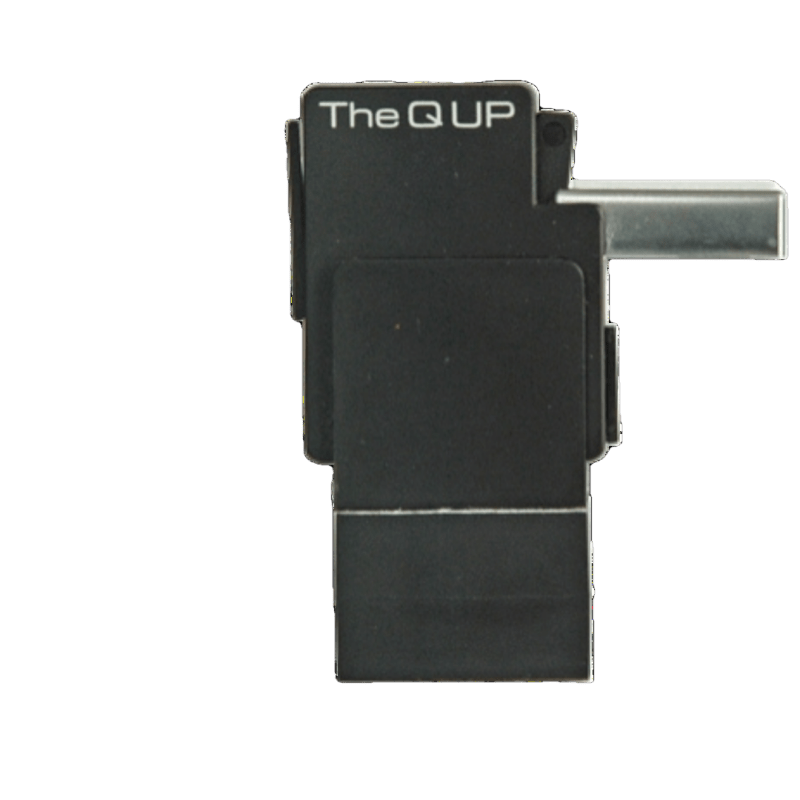 Pro-Ject Q UP (2116013654065)