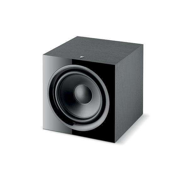 Focal Sub 600 P (4718289322033)