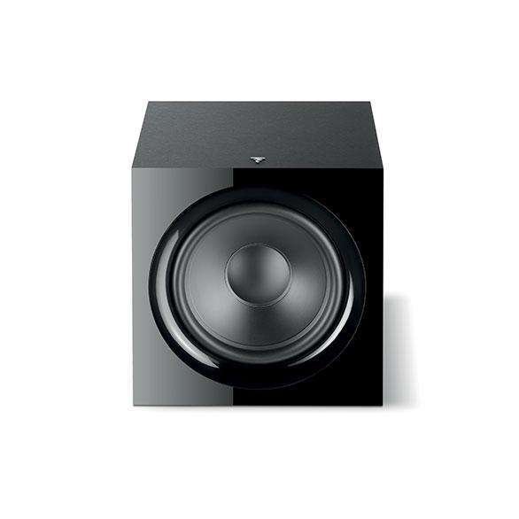 Focal Sub 600 P (4718289322033)