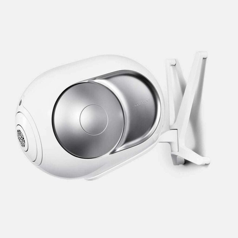 Devialet Gecko (2081447641137)