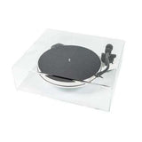 Pro-Ject Cover it RPM 1.3/5/5.1 (2116033511473)