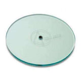 Pro-Ject Glass Platter (2116045701169)