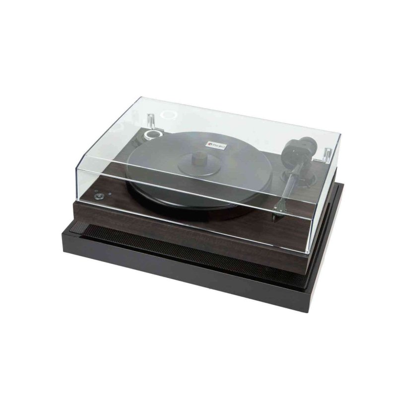 Pro-Ject Ground It Carbon (2116076961841)
