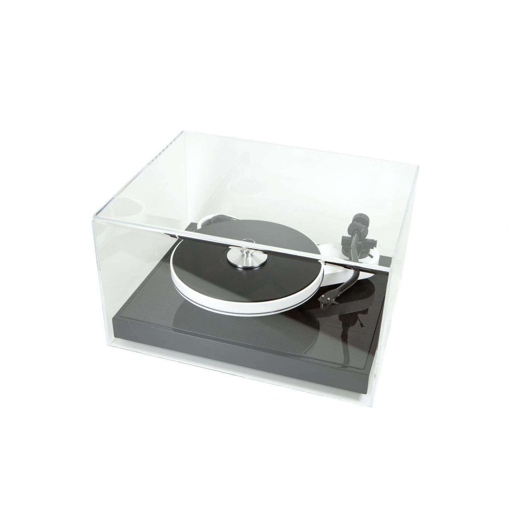 Pro-Ject Ground It Carbon (2116076961841)