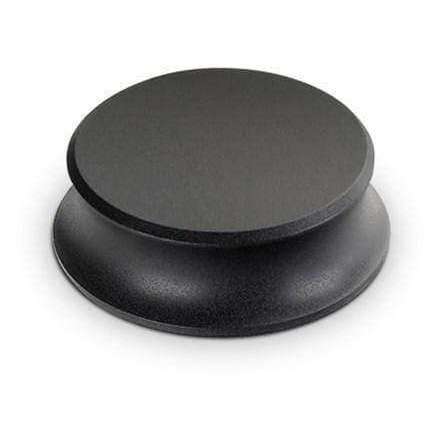 Pro-Ject Record Puck (2116017225777)