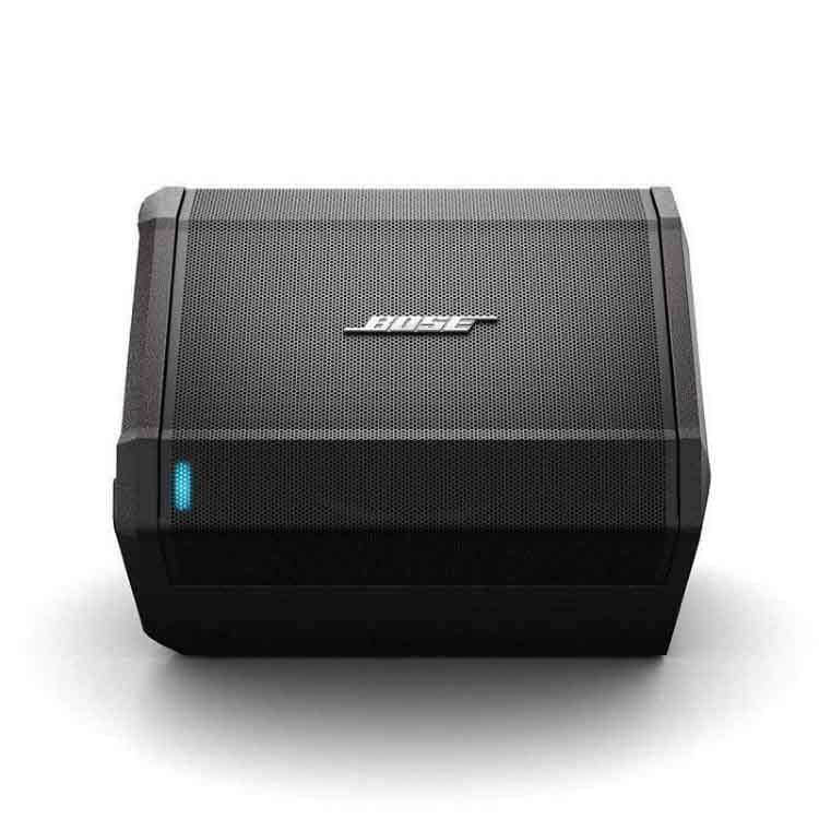 Bose S1 Pro (2207412879409)