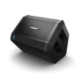 Bose S1 Pro (2207412879409)