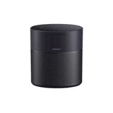 Bose Home Speaker 300 (2207282135089)