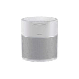 Bose Home Speaker 300 (2207282135089)