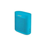Bose SoundLink Color II (2207296454705)