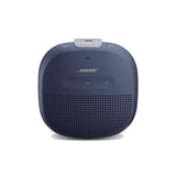 Bose SoundLink Micro (2207392596017)