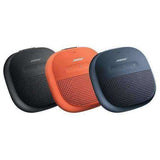 Bose SoundLink Micro (2207392596017)